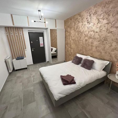 One Room Iasi Exterior foto